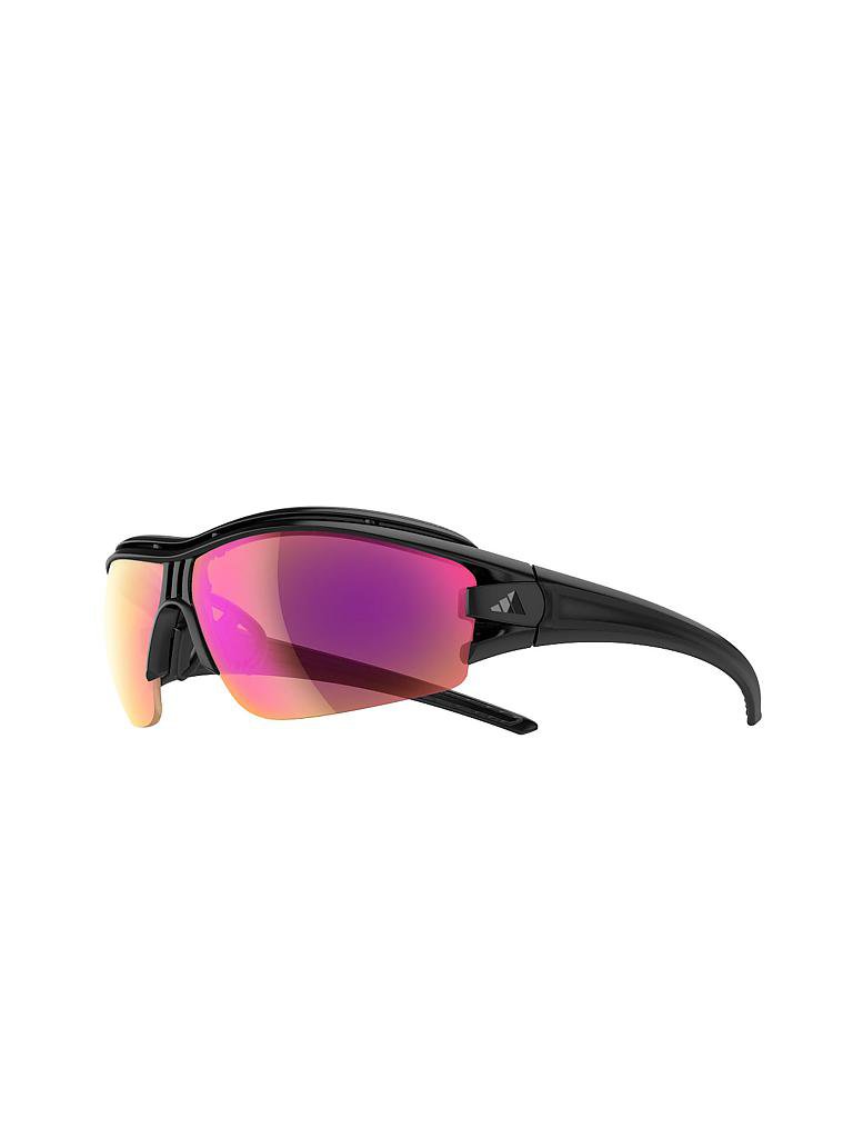 ADIDAS Sonnenbrille Evil Eye Halfrim Pro